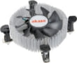 Product image of AK-CCE-7106HP