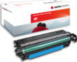 APTHP251AE tootepilt