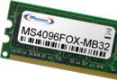 Product image of MS4096FOX-MB32