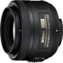 Product image of JAA132DA