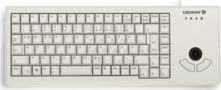G84-5400LUMBE-0 tootepilt