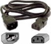 Product image of CAB-C15-CBN=