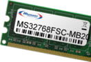 Product image of MS32768FSC-MB20