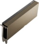 TCSA30M-PB tootepilt