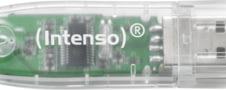Product image of 3502480