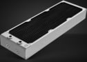 Product image of 