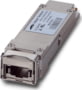 AT-QSFPSR4 V2 tootepilt