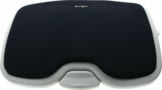 Product image of 56153