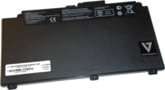 Product image of H-931719-850-V7E