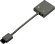 Product image of IDATA-HDMI-VGA2AU