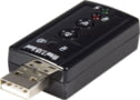 Product image of ICUSBAUDIO7