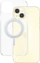 Product image of 1416