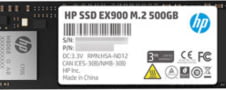 Product image of 2YY44AA#ABB