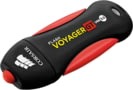 CMFVYGT3C-256GB tootepilt