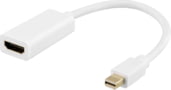 Product image of DP-HDMI46