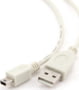 Product image of CC-USB2-AM5P-3