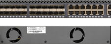XSM4348S-100NES tootepilt