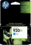 CD972AE tootepilt