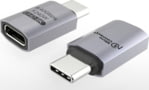 Product image of USB4-CCF-240W