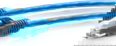 Product image of C2G30125