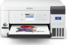 Product image of C11CJ80302