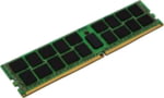 Product image of MMHP213-16GB