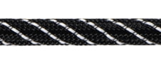 Product image of 127172