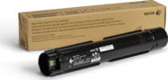 Product image of 106R03757