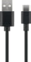 Product image of USB3.1CCHAR2B