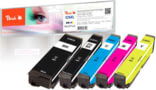 Product image of PI200-285