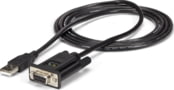 Product image of ICUSB232FTN