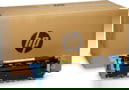 Product image of Q3985A