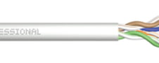Product image of DK-1511-P-305-1