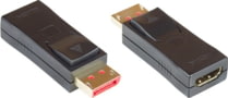 Product image of HDMI-DP14G