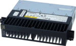 Product image of PWR-RGD-AC-DC-250=