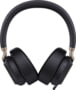 Product image of 1208661