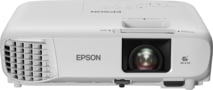 Product image of V11H974040