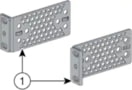 Product image of ACC-KIT-T1=
