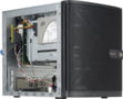Product image of SYS-5029AP-TN2