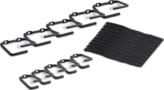 Product image of AR8113A