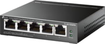 Product image of TL-SG105MPE(UN)