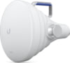 Product image of UISP-HORN