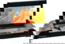Product image of 5642003