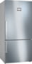 Product image of KGN86AIDR