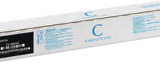 Product image of 1T02RRCNL1
