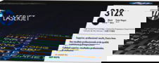 Product image of CF380X