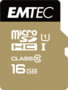 Product image of ECMSDM16GHC10GP