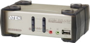 Product image of CS1732B