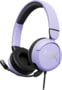 Product image of 7G8F5AA