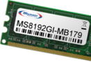 Product image of MS8192GI-MB179